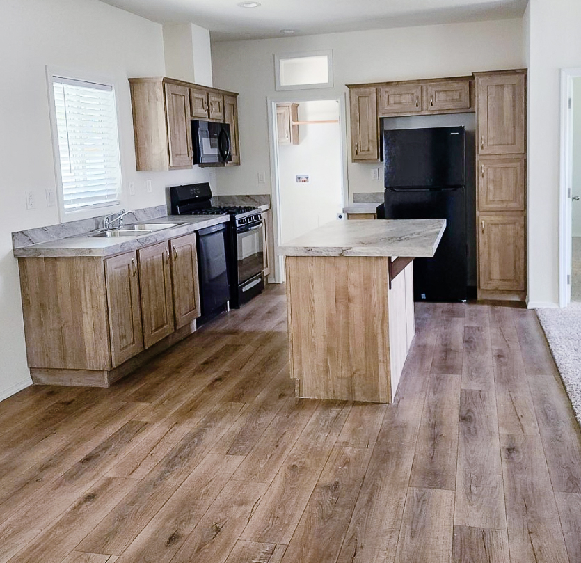 Sutherlin Estates Manufactured Homes for Sale Mobile Homes